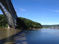 Spuyten Duyvil